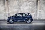 BMW i3 2018 года (WW)